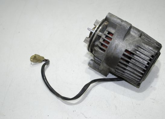 Dynamo Kawasaki ZX 9 R