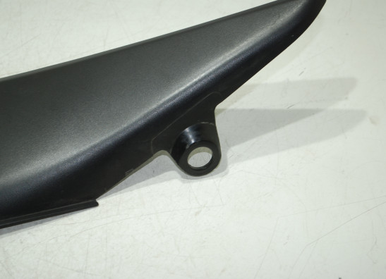 Rechter zijkuip Honda CBR 600 RR