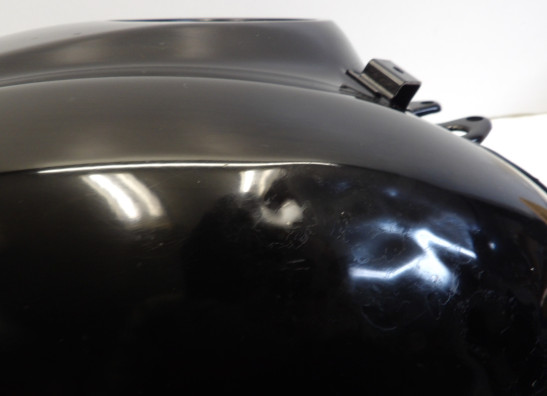 Tank Kawasaki 650 Vulcan S