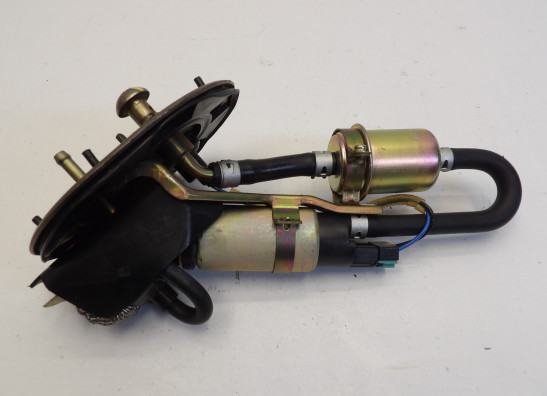 Benzinpumpe Honda VFR 800 I