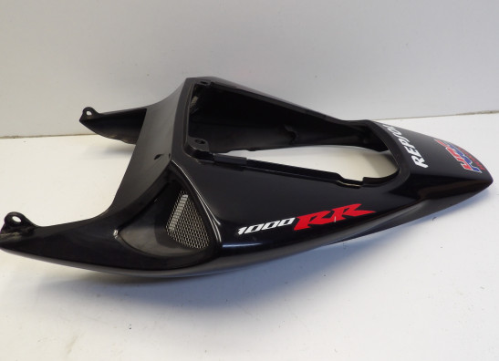 Heck Honda CBR Fireblade