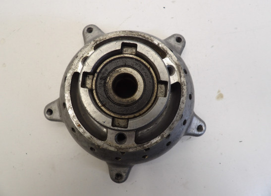 Voorvelg Suzuki VS 700 Intruder