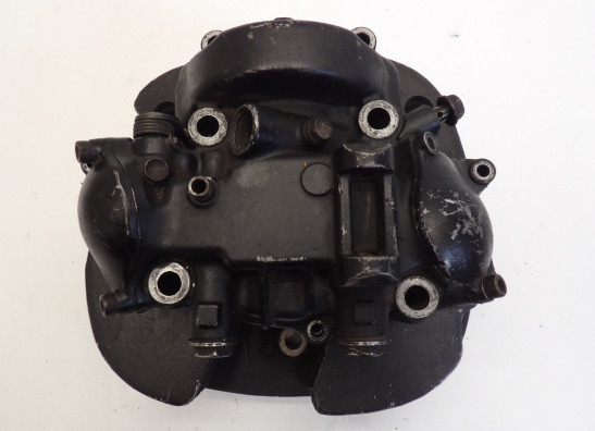 Cilinderkop Yamaha XT 500