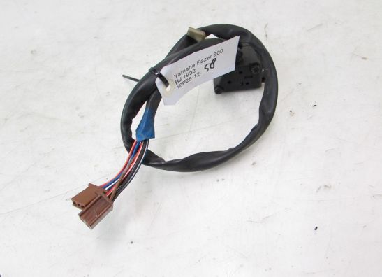 Lenkerschalter rechts Yamaha FAZER 600