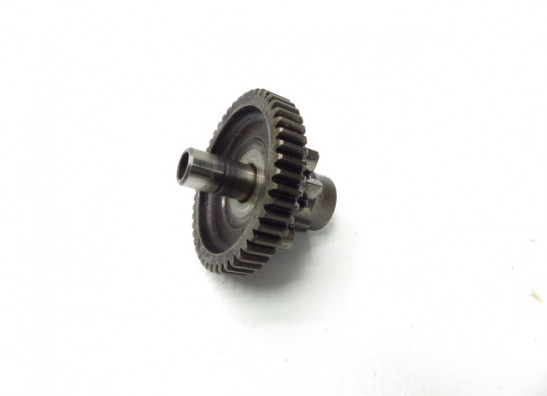 Start up kupplung Honda CBR 900 RR