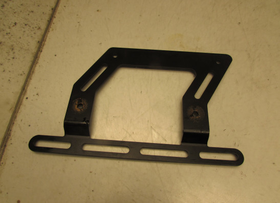 Koffersatz Indian all models