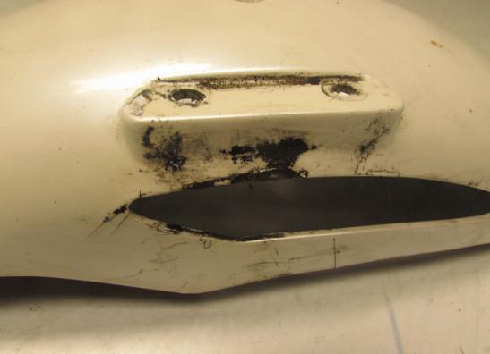 Voorspatbord Honda VF 700  750 F