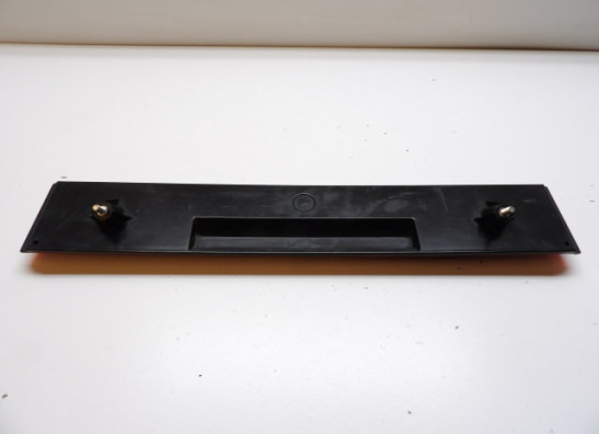 Rear light Yamaha XVZ 1300 Venture