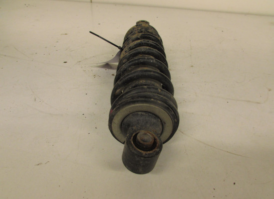 Schokbreker voor Kawasaki Overige Kawasaki