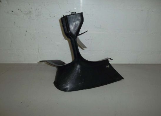 Lampenverkleidung rechts Honda CBR 1100 XX