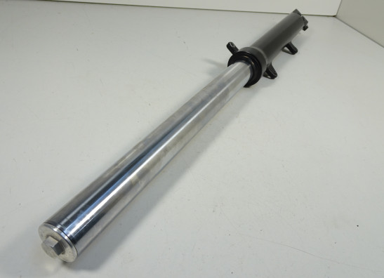 Voorpoot links compleet Honda CB 500 F