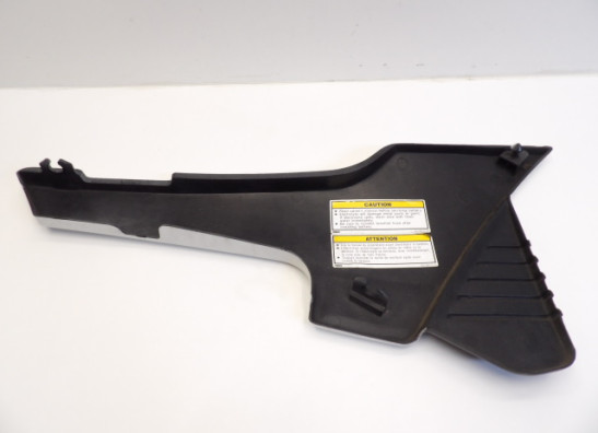 Linker zijkuip klein Yamaha XJ 600 F