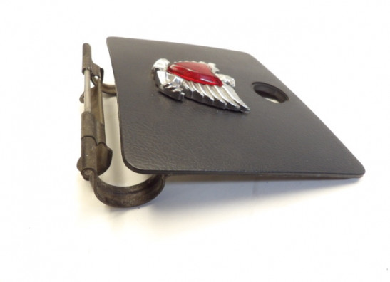 Binnenkuip Honda Goldwing GL