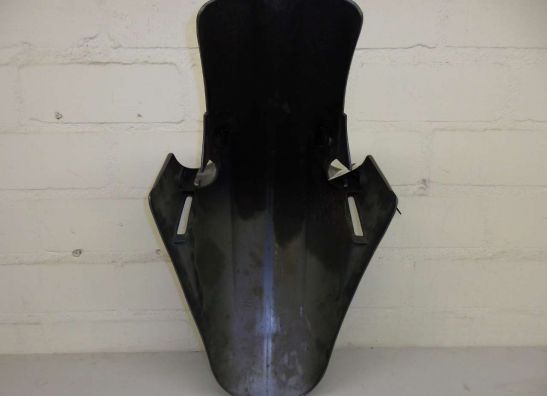 Voorspatbord Honda CBR 600 F