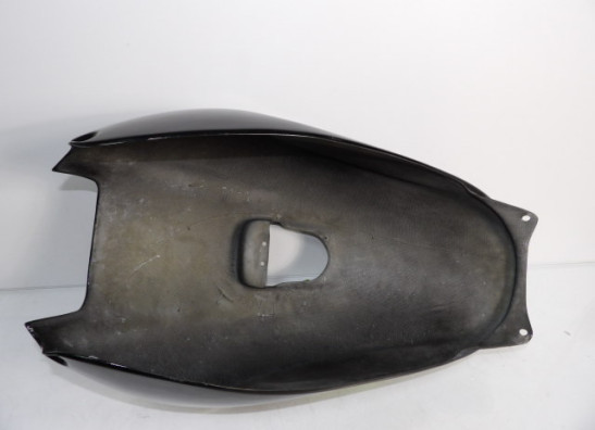 Tankcover Voxan Roadster