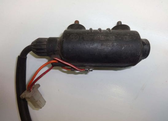 Ignition Coil Yamaha Overige Yamaha