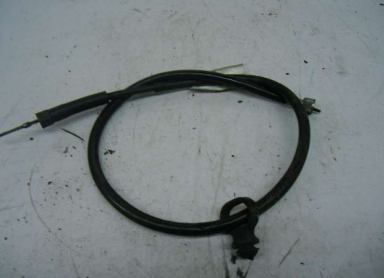 Kilometerkabel Yamaha XJ 600 Diversion