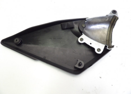 Seitenverkleidung links klein Suzuki GSF 1200 Bandit