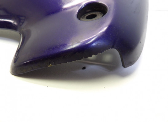 Seitenverkleidung rechts Honda CB 500