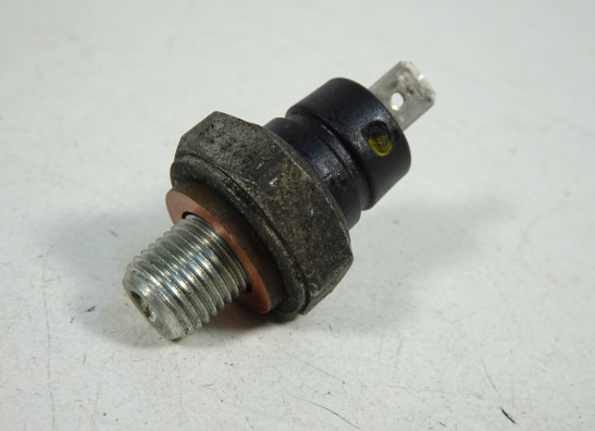 Motorblock Sonstiges Aprilia Dorsoduro 750