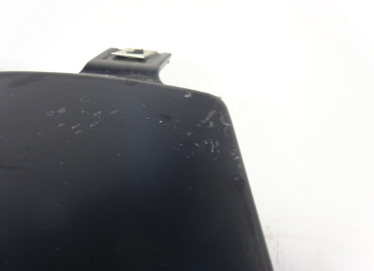 Untere verkleidung links BMW K 1300 GT