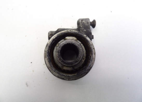 Snelheidsopnemer Honda VT 500