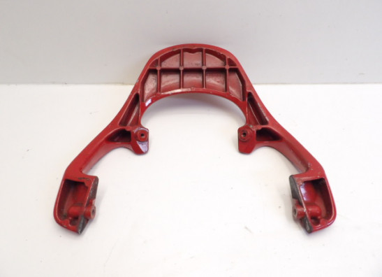 Achterhandvat Yamaha TDM