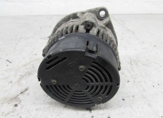 Lichtmaschine BMW K 75