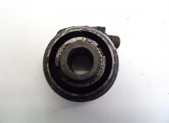 Tachogeber Yamaha V max