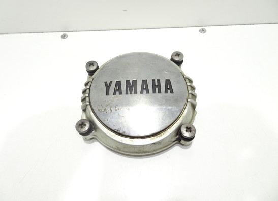 Motorblockdeckel Yamaha XJR 1300