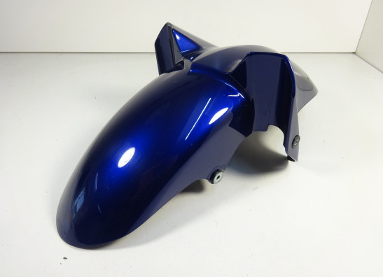 Kotflugel vorne Yamaha FAZER 1000