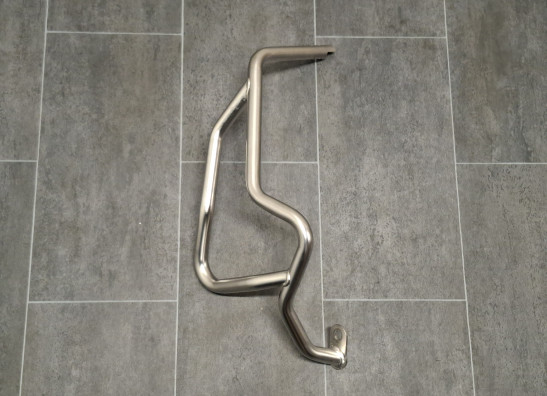 Valbeugel BMW F 850 GS