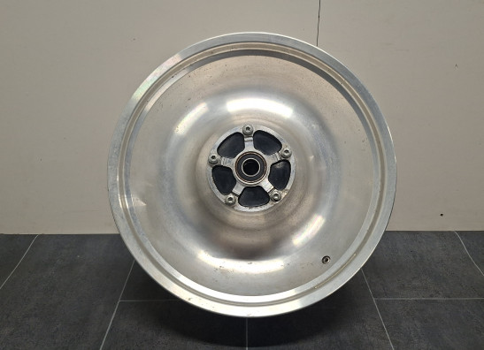 Achtervelg Harley Davidson VRSCA V-Rod
