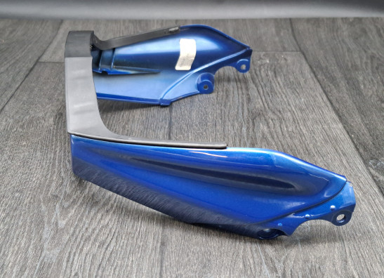 Achterkuipdeel BMW R 1100 S