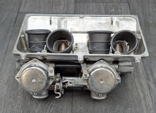 Carburateurset Honda VF 1000 F