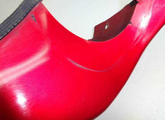 Rechter zijkuip Suzuki GSX F 750