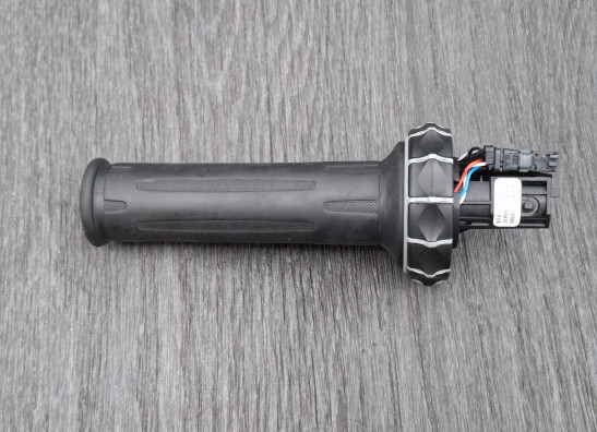 Handvat BMW R 1200 GS LC