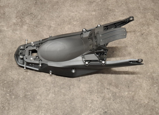 Achtersubframe BMW R 1300 GS Adventure