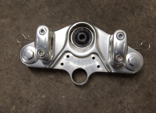 Kroonplaat BMW R 1200 C