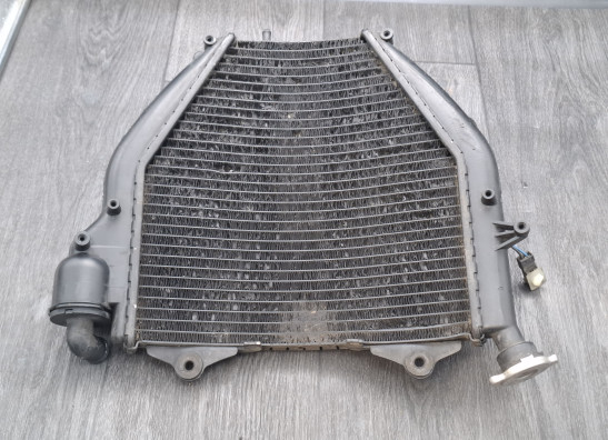 Radiator BMW K 1200 S 