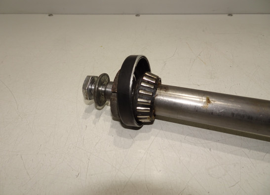 T stuk Suzuki GS 500 E