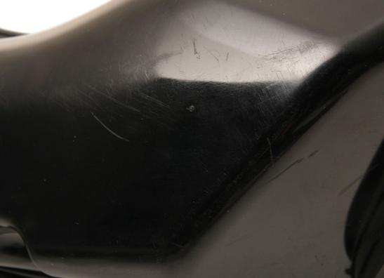 Air intake left Suzuki GSX R 750