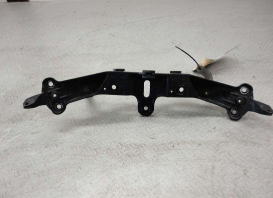 Kuipframe Kawasaki ZX 10 R