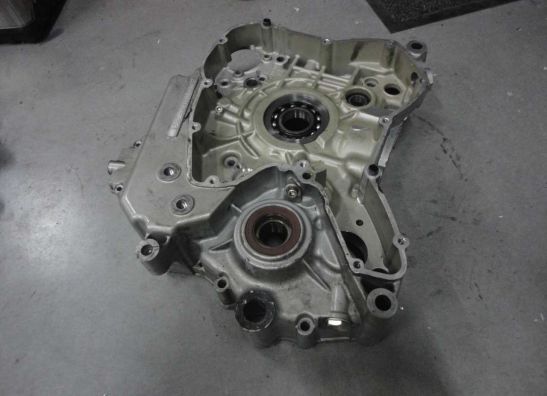 Motorblok diverse Ducati 848