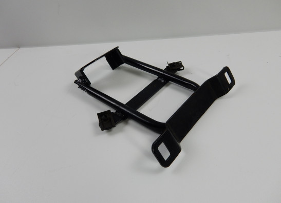 Achterspatbord Moto Guzzi V11