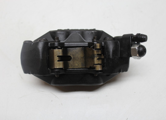 Brake caliper left front BMW F 800 S - ST