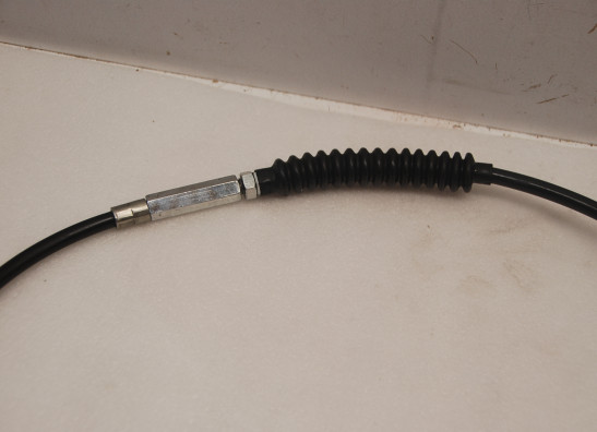 Stuur Harley Davidson Sportster