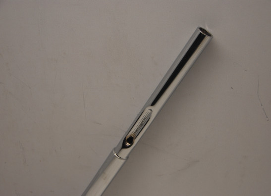 Stuur Harley Davidson Custom universal other