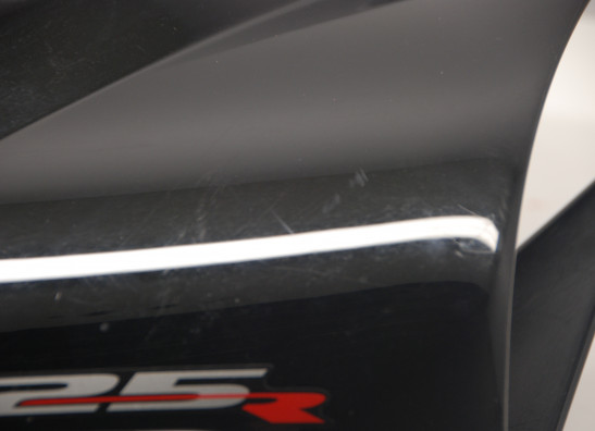 Topkuip Buell 1125 R