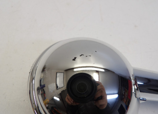 Knipperlicht Yamaha XVS 650 Dragstar